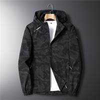 cms/erpbt/backend/web/uploads/erp/collection/images/Men Clothes/MENSI/EN0188098/img_b/EN0188098_img_b_1